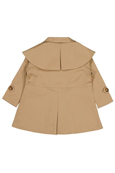 Pierre Cardin 2-5 Yaş Ceket - Bej 4-5 Yaş