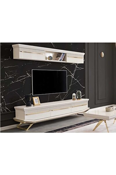 Neef Living ELİZE TV ÜNİTESİ