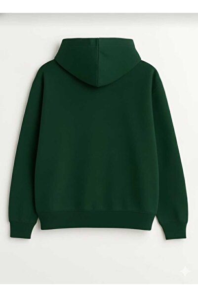 woonkey oversized streetwear hoodie premium unisex μαλακή υφή sweatshirt αστικού στούντιο μινιμαλιστική τάση