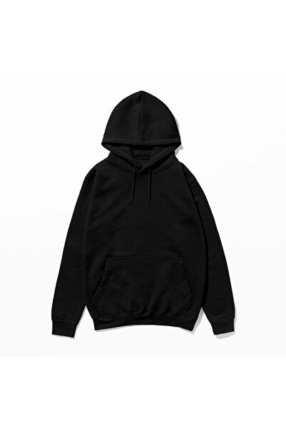 CANDLEMASTORE Basic - Hoodie