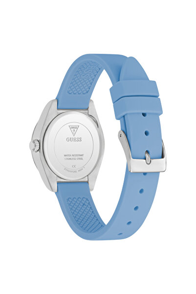 Guess Ceas de mână pentru femei GW1000L1