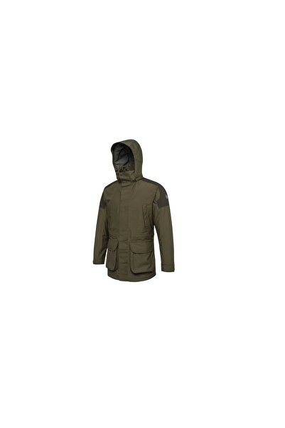 Beretta Jacheta Tri-Active EVO, Green Moss