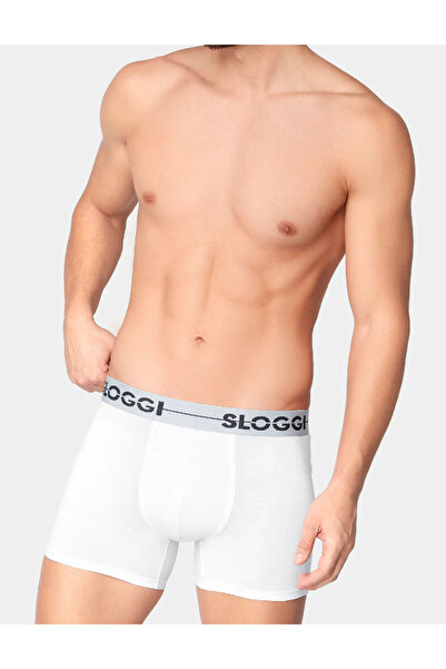 Evendi Boxer Set, White