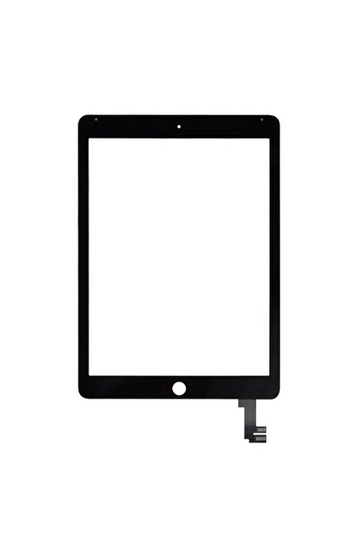 Apple Touchscreen iPad Air 2 NCC