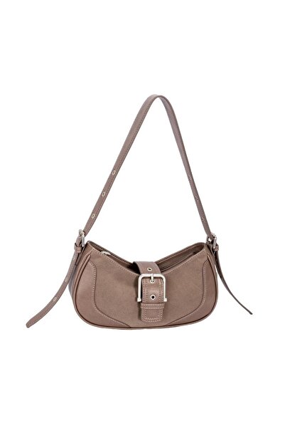 David Jones حقيبة كتف نوفالي