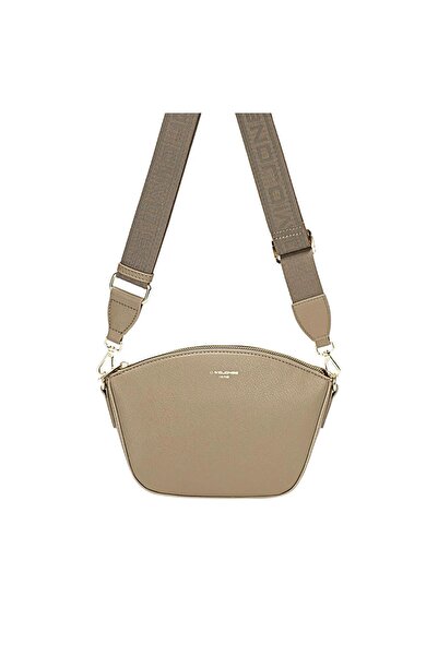 David Jones ELIA Omuz Çantası