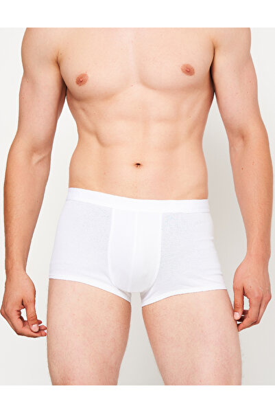 Evendi Boxers, White