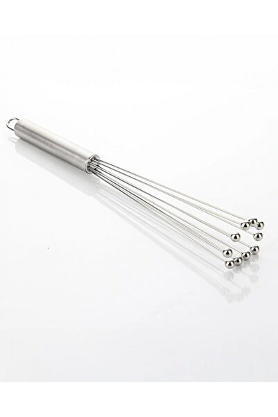 MİEN MEN 1558 Metal Çırpıcı