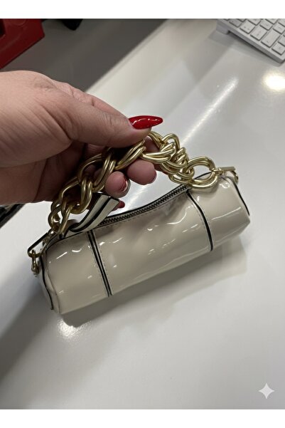 Mecheatelier Mini Women's Shoulder Bag