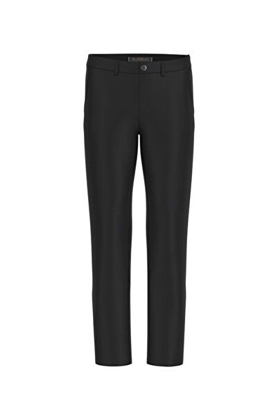 Guess Angels Men's Slim Fit Trousers