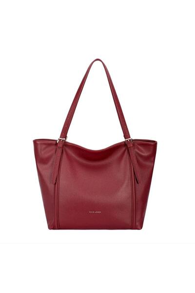 David Jones VALUE Omuz Çantası