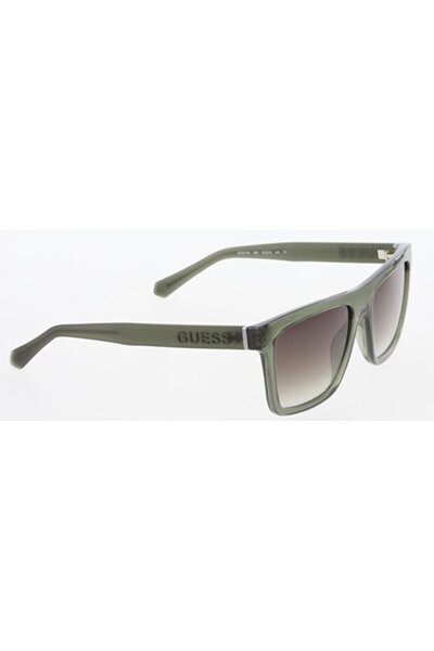 Guess Gu00166 96P Men's Sunglasses