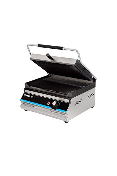 Görkem SANAYİ TİPİ 20 DİLİM TOST MAKİNASI