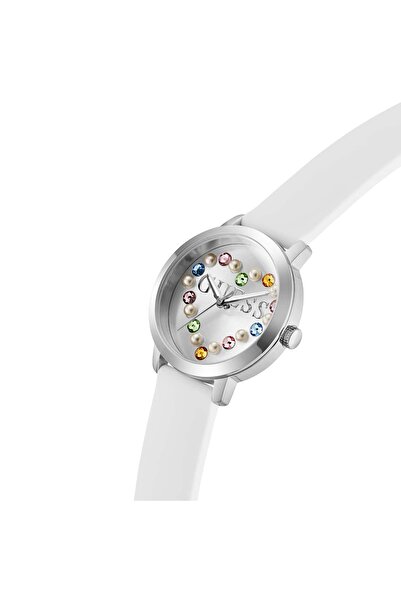 Guess Ceas de mână pentru femei GW0998L1