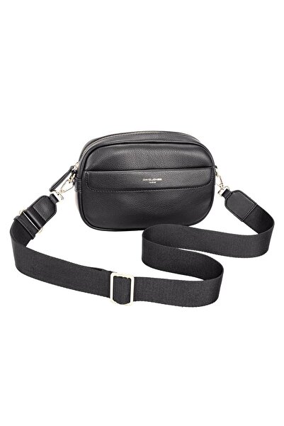 David Jones NELYA Omuz Çantası