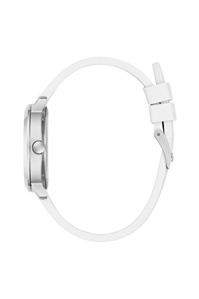 Guess Ceas de mână pentru femei GW0998L1