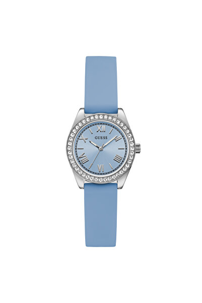 Guess Ceas de mână pentru femei GW1000L1