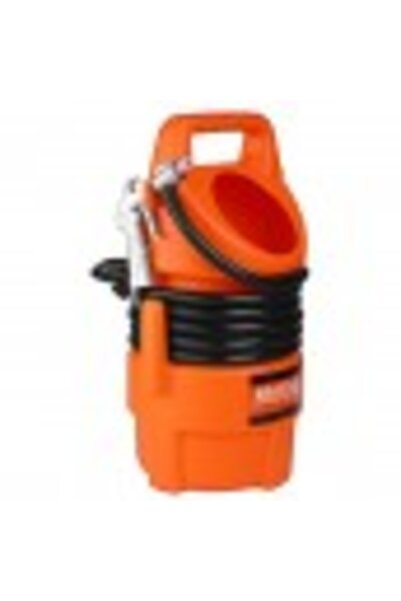 Kraft Pneumatic Sandblaster 10 L KD5932 - Rust and Paint Remover