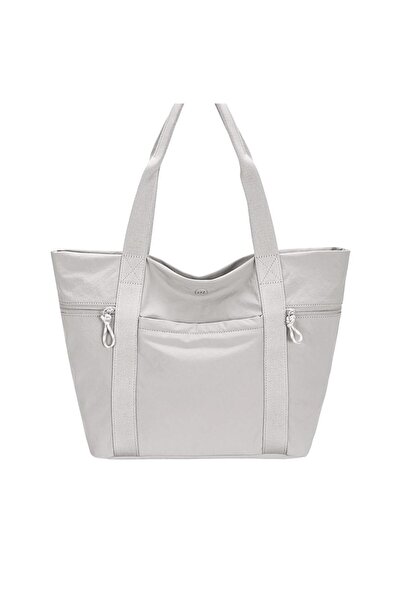 David Jones NERINA Omuz Çantası