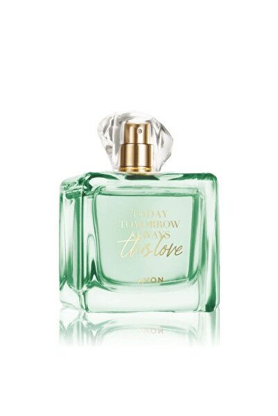 AVON TTA This Love Eau de Parfum