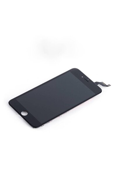 Apple iPhone 6s Plus Screen NCC