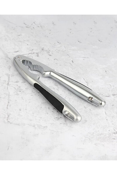 MİEN MEN 1387 Fındık ve Ceviz Kıracağı 17 cm