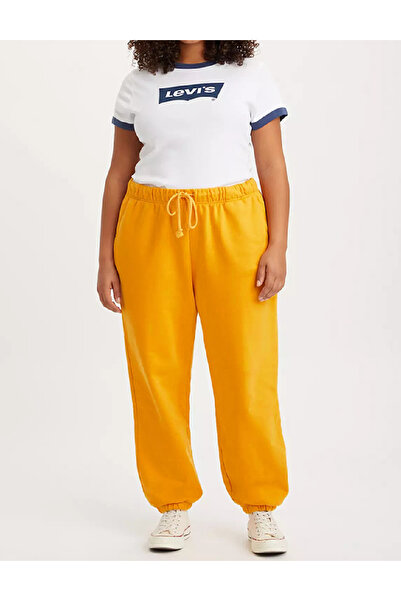 Evendi Pantaloni, Mustar