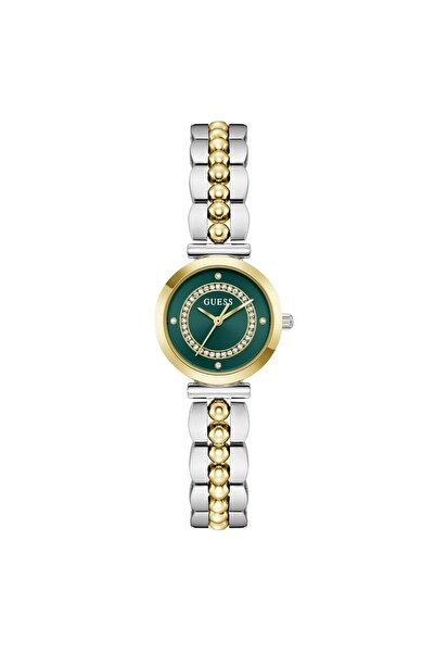 Guess Ceas de mână pentru femei GW0994L3