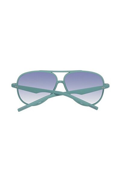 Polaroid Unisex Sunglasses PLD6017SVWAWJ ø 60 mm