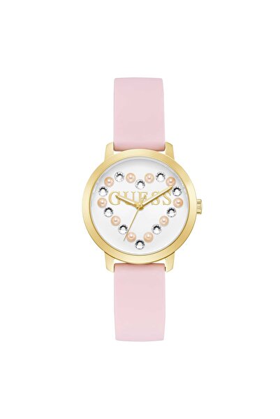 Guess GW0998L2 Women's Wristwatch