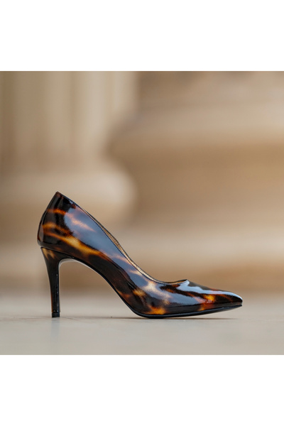 CONDUR by alexandru Pantofi Stiletto Adele Aramis