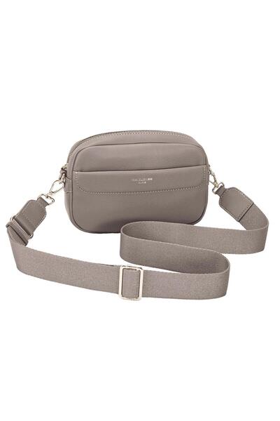 David Jones NELYA Omuz Çantası