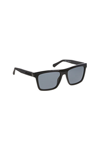 Guess Gu00166 01A Men's Sunglasses