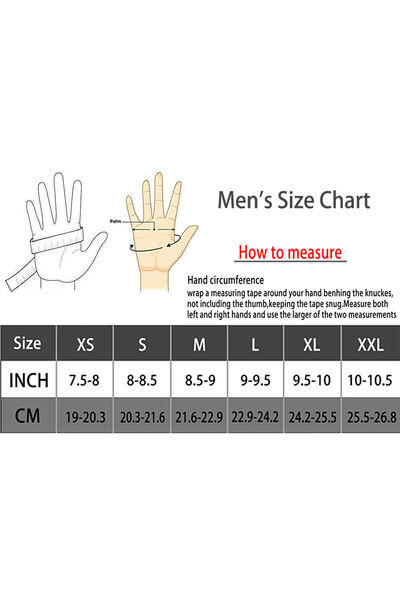 Harssidanzar Winter gloves, Harssidanzar, fur lined, S