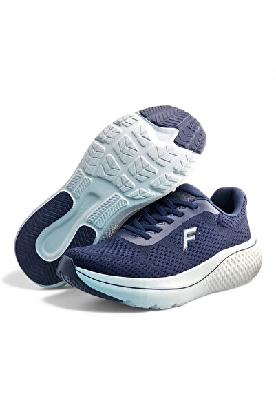 Stone Xtraboost comfort