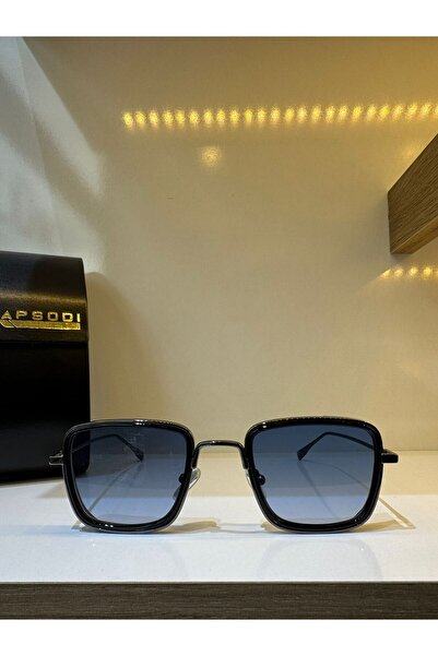 Rapsodi Güneş Gözlüğü