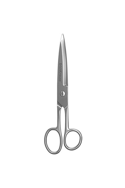 KlaussTech FOARFECA METAL 16CM ERICHKRAUSE