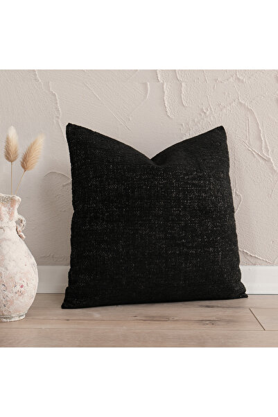 kissen ''Pera'' Modern Chenille Woven Throw Pillow Cover