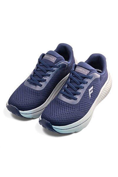 Stone Xtraboost comfort