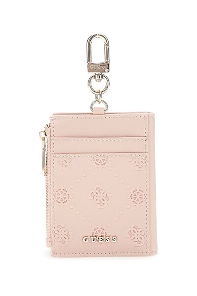 Guess Access Women's Wallet
