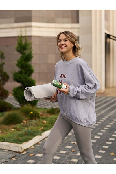 DOZZ Lentil Cream Soup (12 Pack)