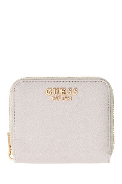 Guess محفظة لوريل الثانية للسيدات