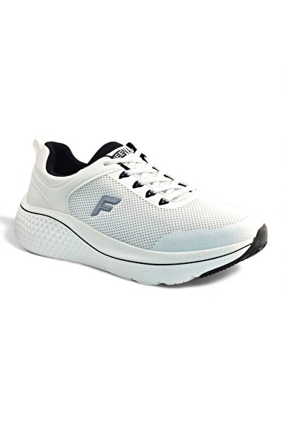 Stone Xtraboost comfort