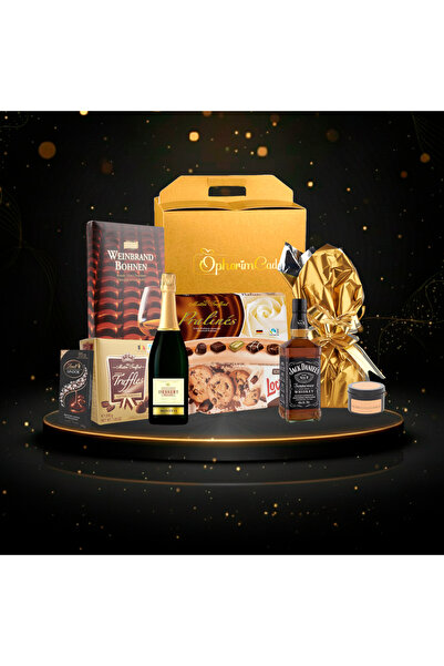 OpherimCado Cadou dulce Jack