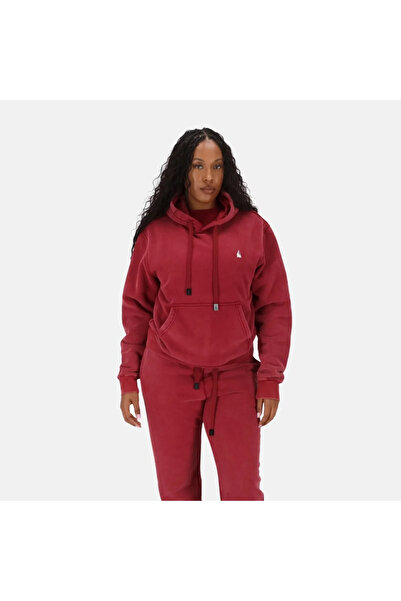 2025 Fashion Unisex φούτερ με κουκούλα GP Essentials