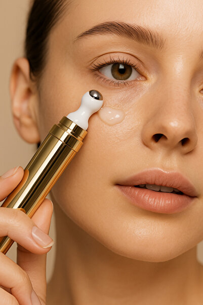 neriah retinol Eye cream