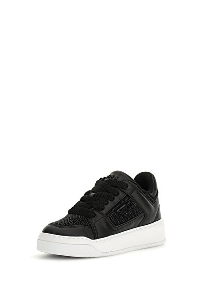 Guess Delove2 Kadın Sneaker