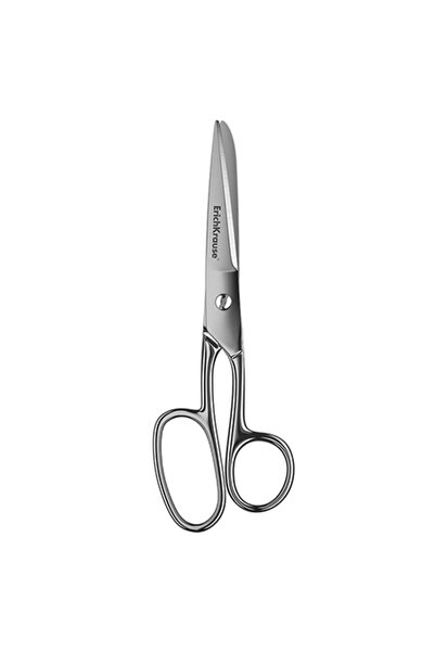 KlaussTech FOARFECA METAL 18CM ERICHKRAUSE