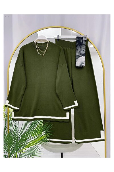 YEDİLALE ΣΕΤ ΠΛΕΚΤΟΥΡΑΣ ΜΕ ΛΕΠΤΟΜΕΡΗ ΣΤΡΟΓΓΥΛΗ ΣΤΡΟΓΓΥΛΗ ΣΤΡΟΓΓΥΛΗ ΠΛΕΚΤΟΥΡΑ [δεν περιλαμβάνεται ο σάλιος, μέγεθος standard]