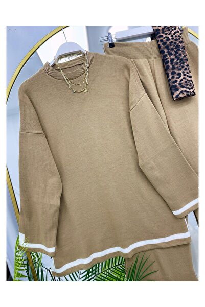 YEDİLALE ΣΕΤ ΠΛΕΚΤΟΥΡΑΣ ΜΕ ΛΕΠΤΟΜΕΡΗ ΣΤΡΟΓΓΥΛΗ ΣΤΡΟΓΓΥΛΗ ΣΤΡΟΓΓΥΛΗ ΠΛΕΚΤΟΥΡΑ [δεν περιλαμβάνεται ο σάλιος, μέγεθος standard]